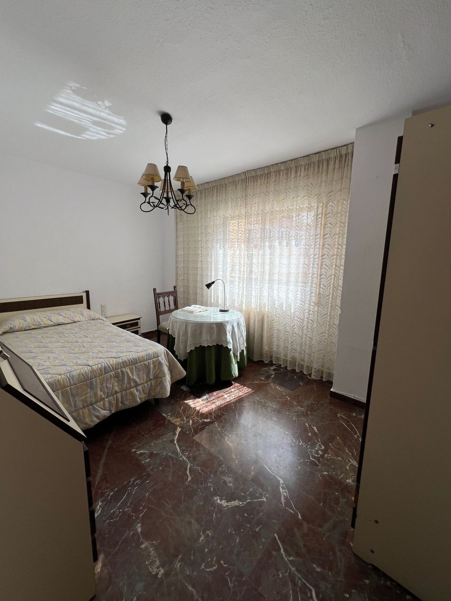 Piso en Figares - Foto 10