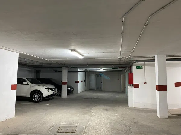 Piso en Calle los Cardones, 9 - Foto 9