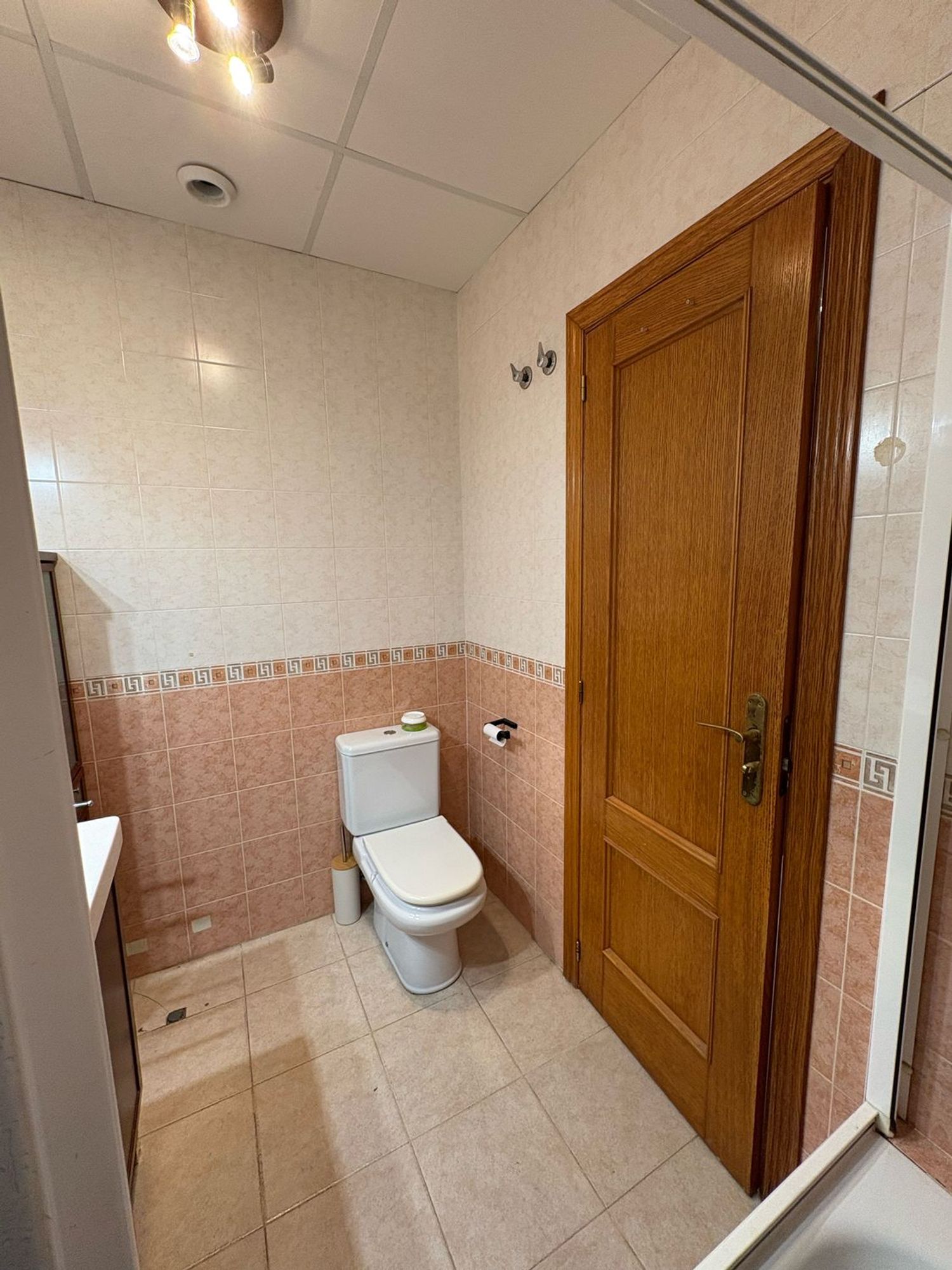 Piso en calle Capitana, 1 - Foto 17