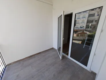 Piso en  Valencia Capital - Foto 5