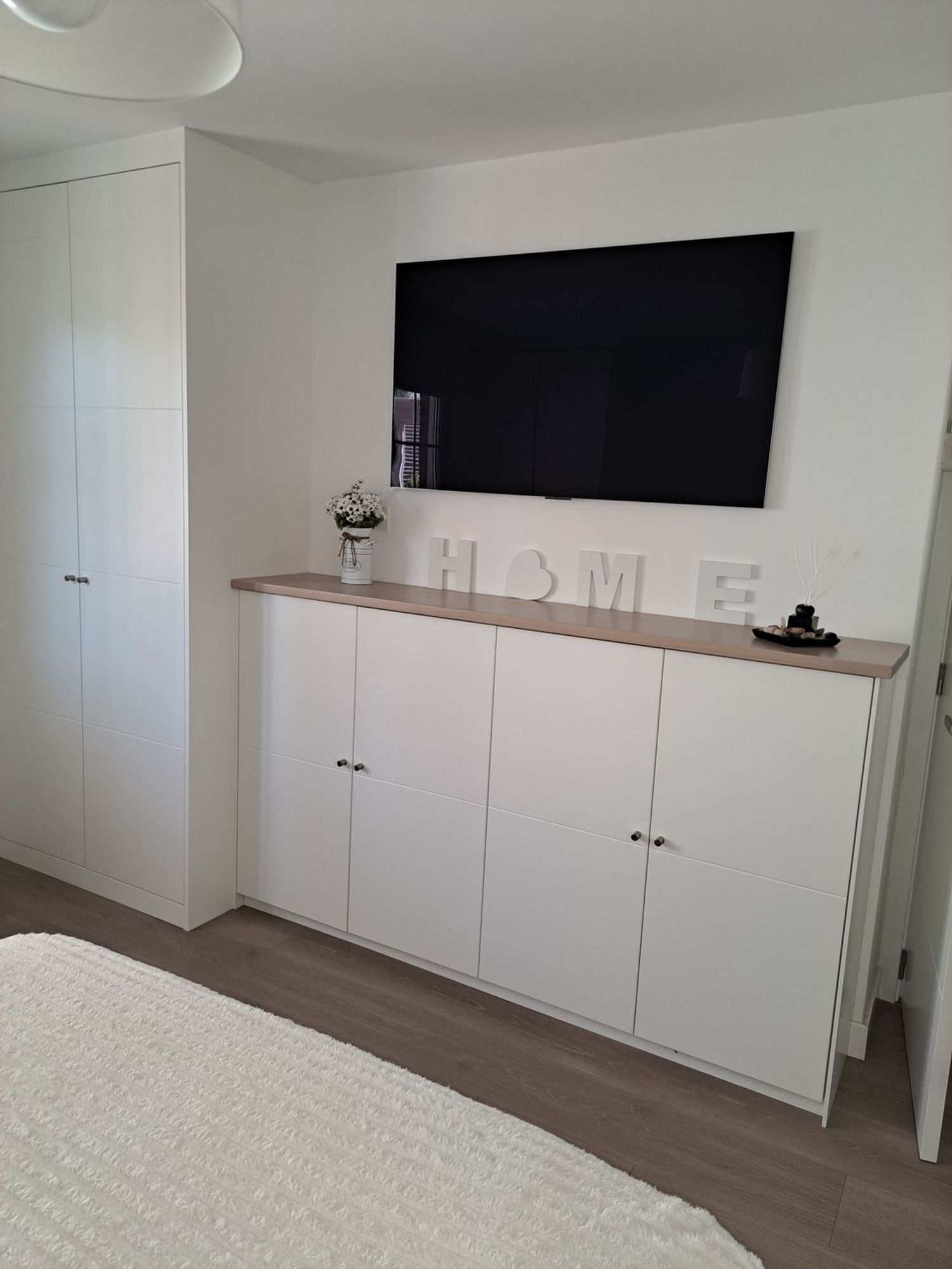Chalet pareado en Calle Mallorca, 49, Fontenebro - Altavista, Fontenebro - Altavista - Foto 4