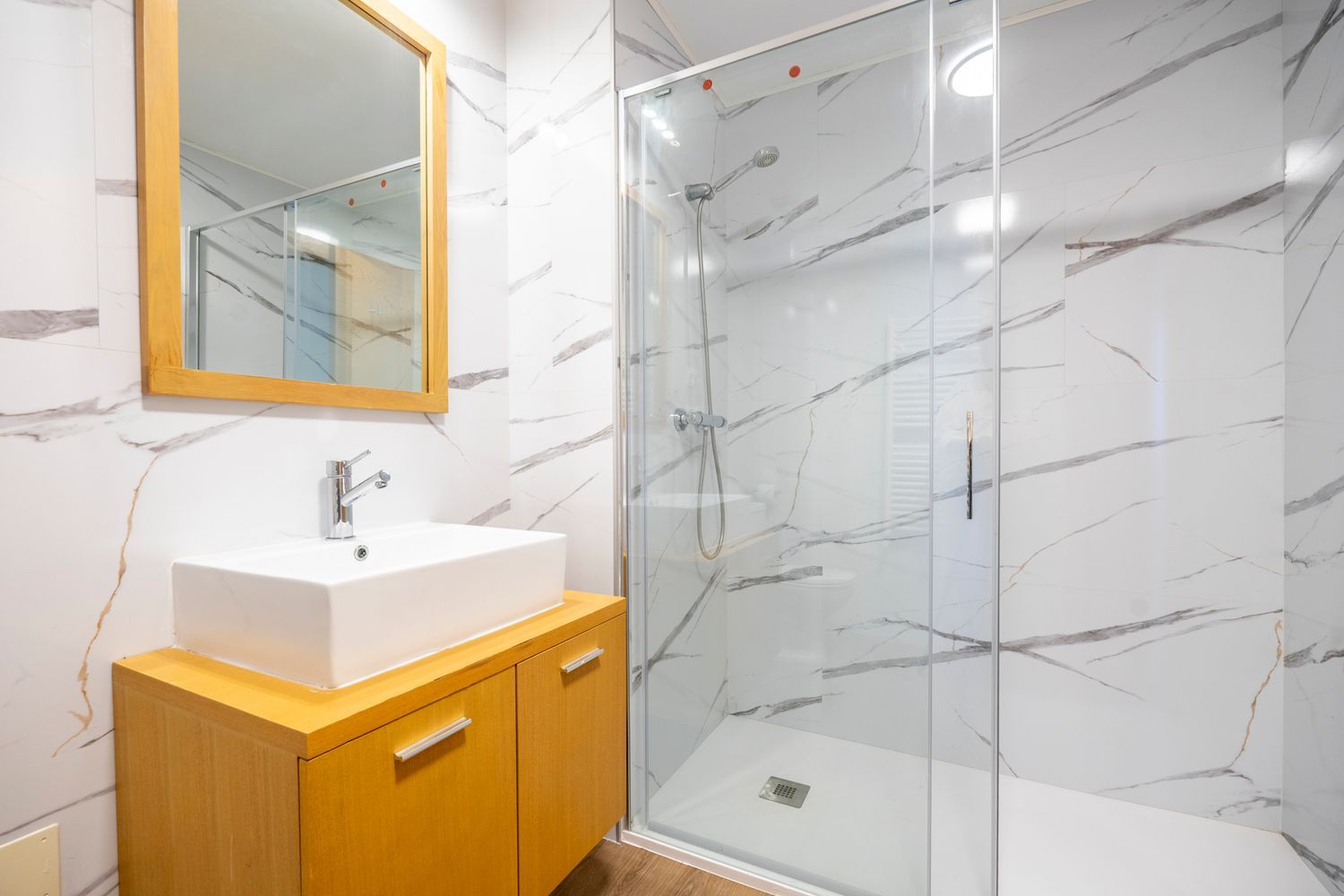 Piso en Rm-f19, 104 - Foto 5