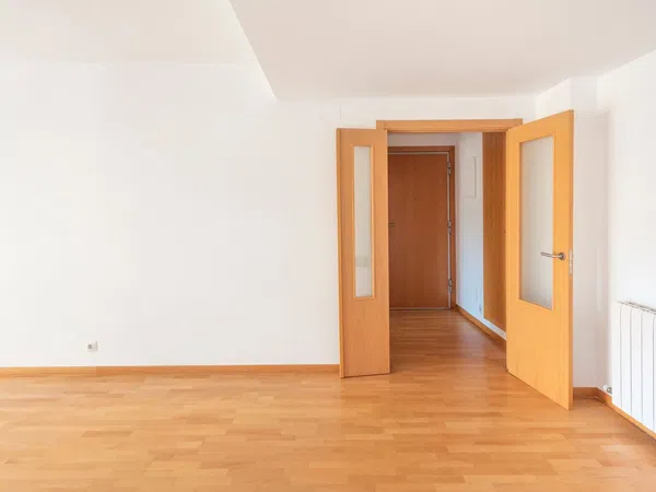 Piso en Copenhaguen, 242, Can Llong - Foto 12