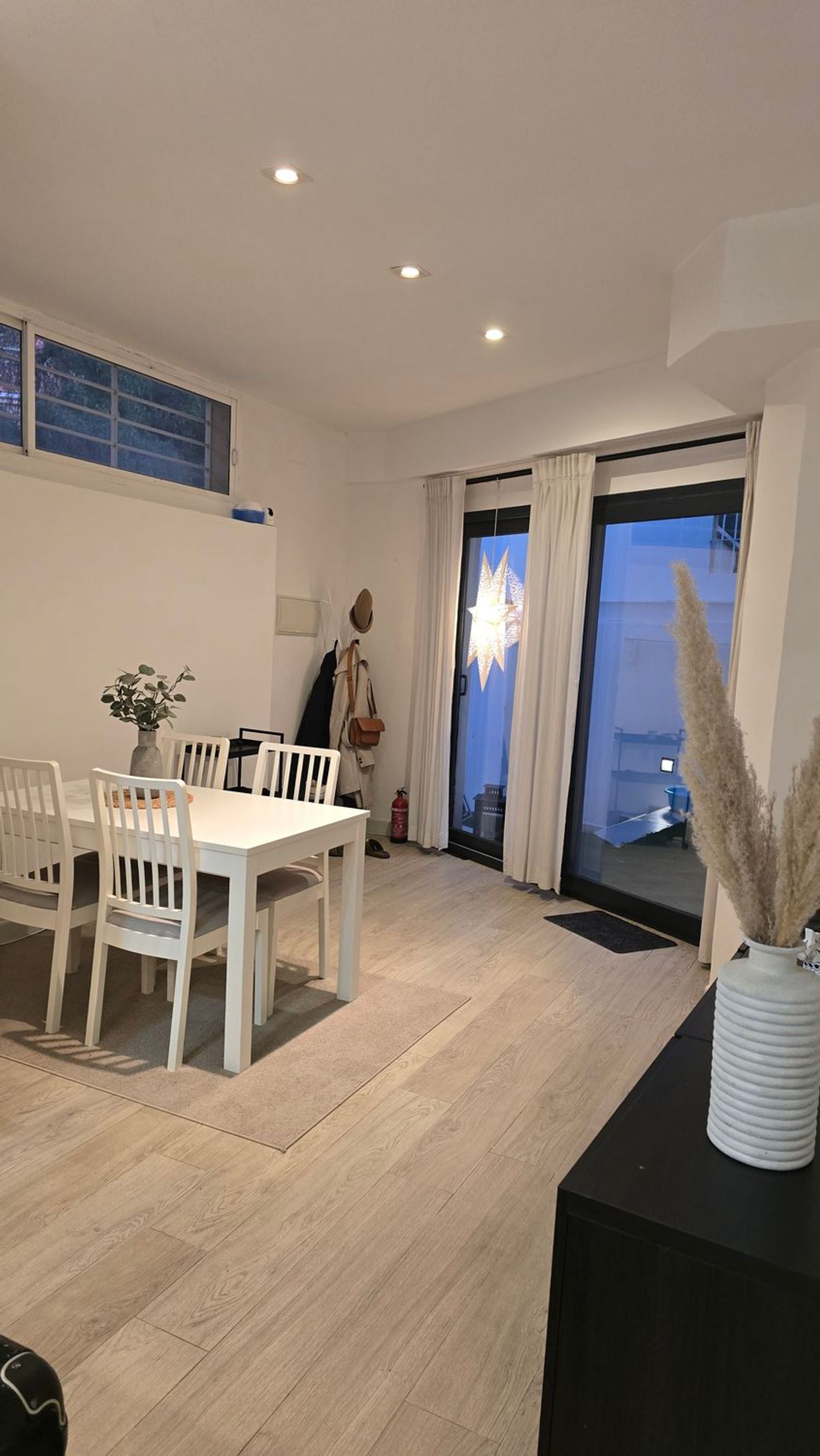 Piso en calle Meridiana, 17 - Foto 8