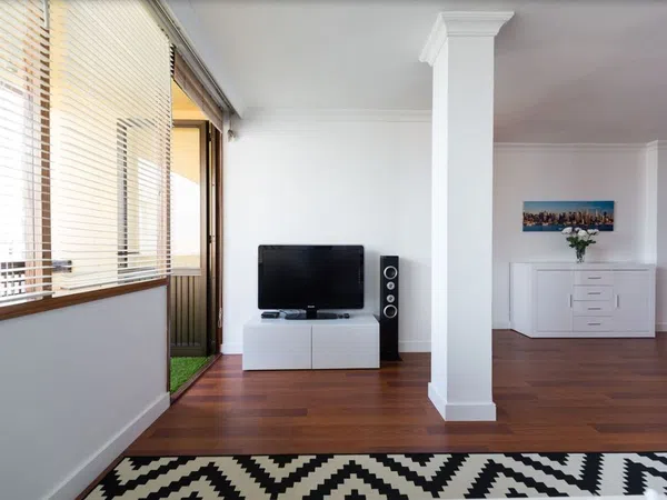 Piso en calle Teniente C Castillo Olivares, 21 - Foto 19