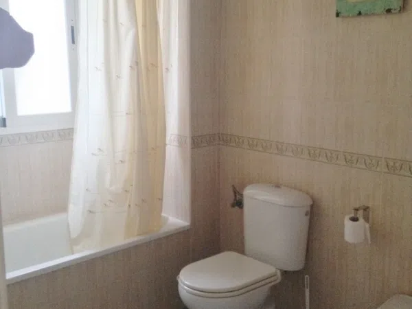 Piso en avenida Jacaranda, 6 - Foto 21