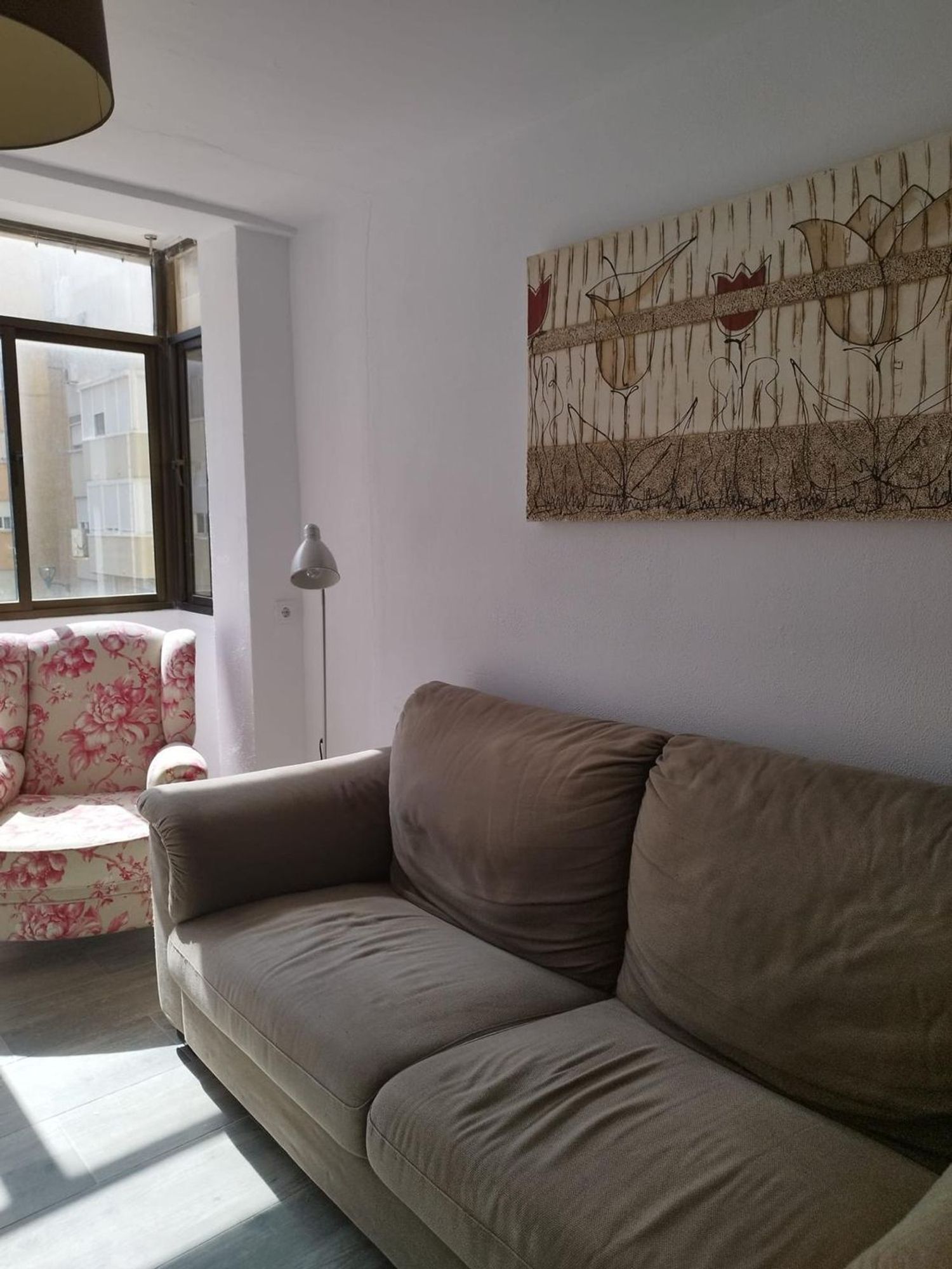 Piso en Plaza de los Porches, 1, Zona San José - Varela, Zona San José - Varela - Foto 19