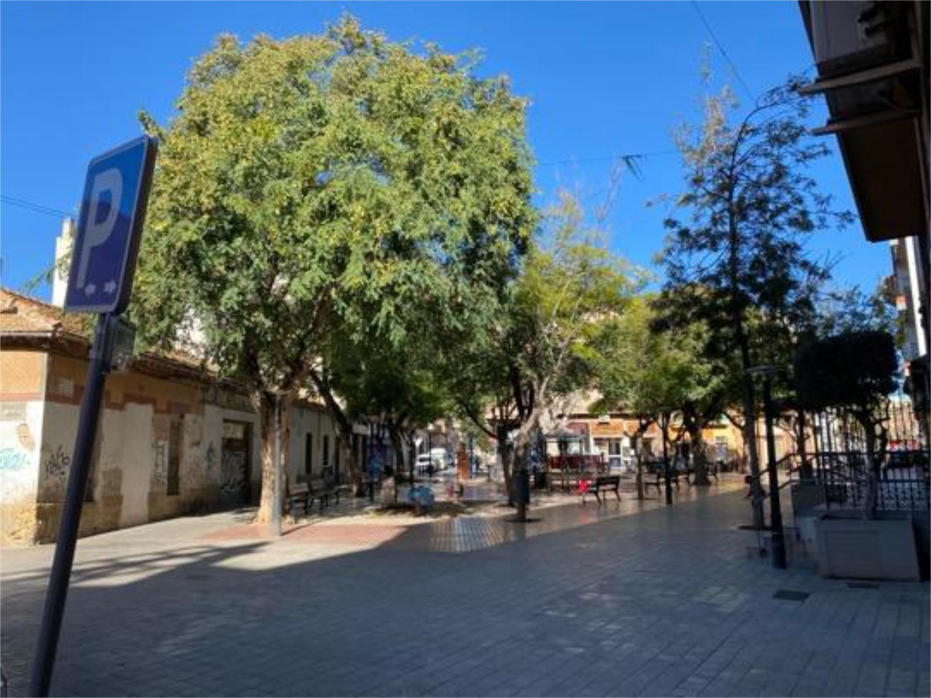 Piso en La Florida - Foto 2