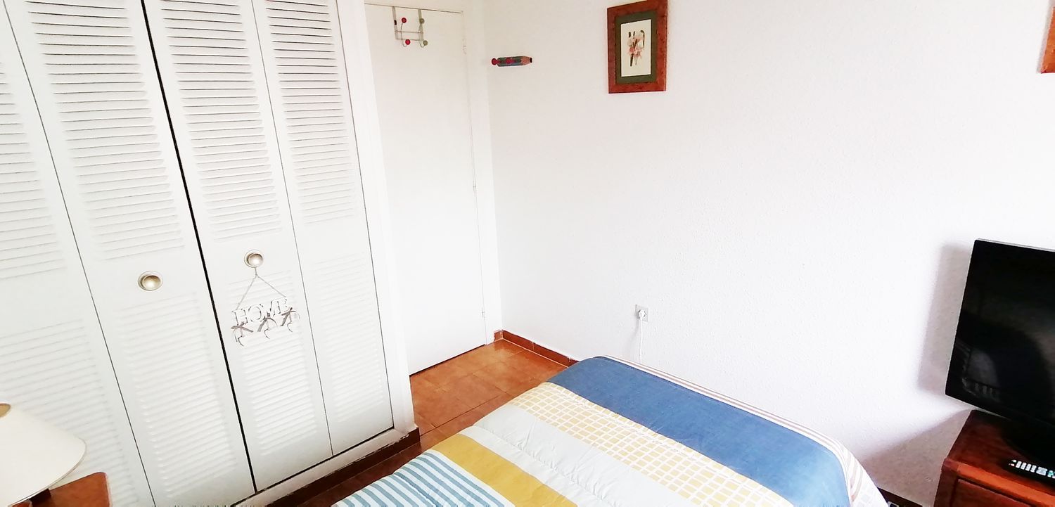 Chalet adosado en Calle Pla de l'Amerador, 6 - Foto 17