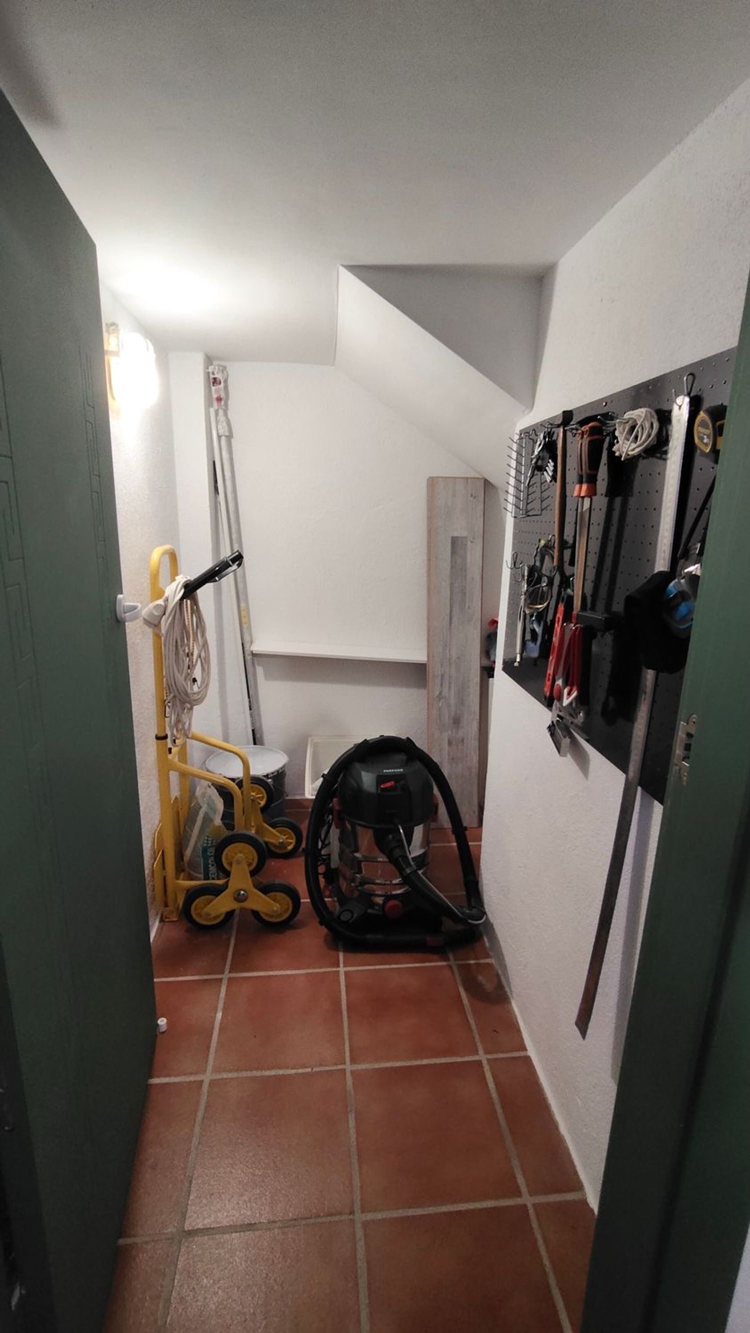 Chalet pareado en Calle Isla Cristina, 20, Zaidín, Zaidín - Foto 39