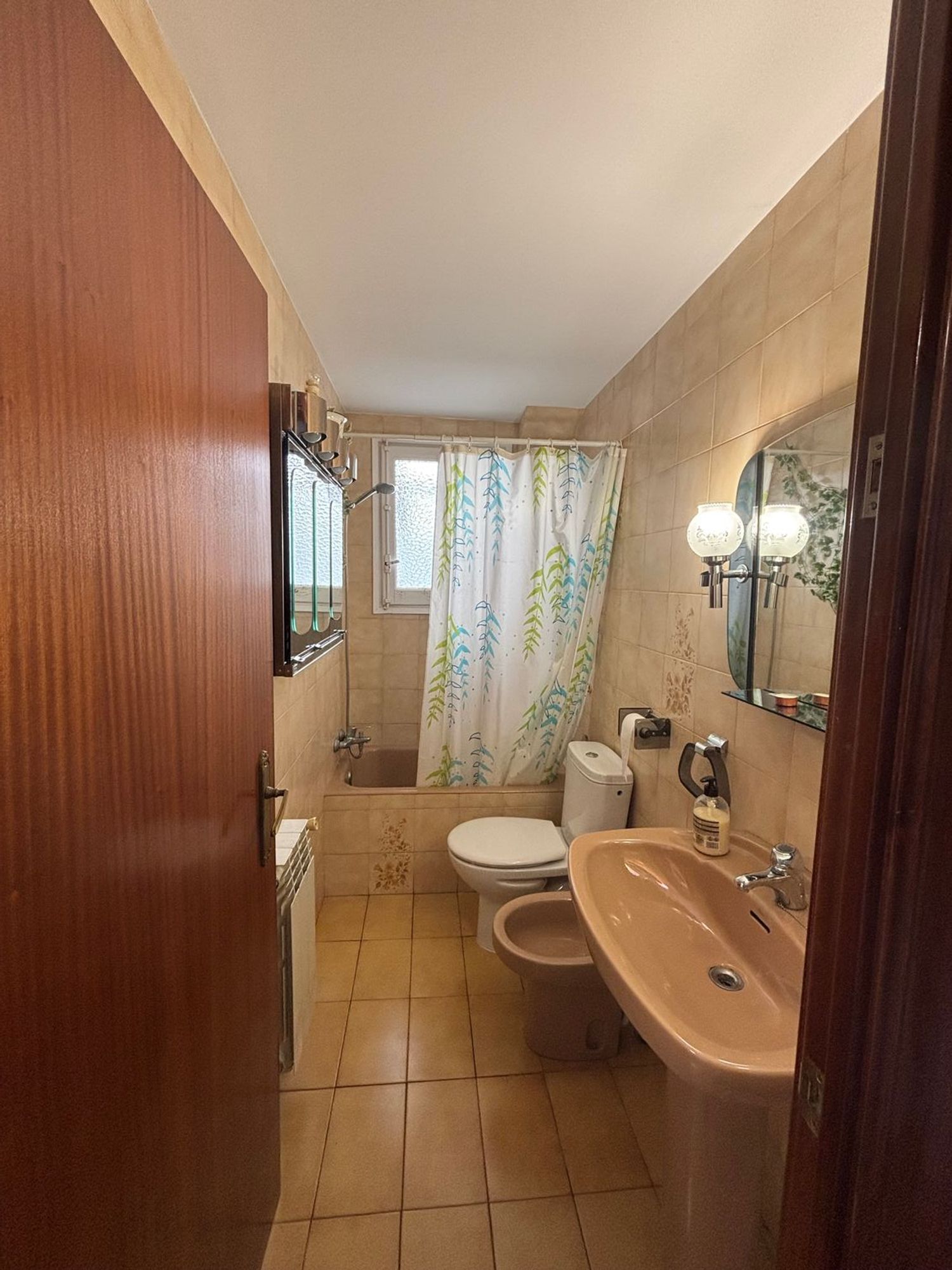 Piso en Plaza Santa Clara, 4, Los Olivos, Los Olivos - Foto 4
