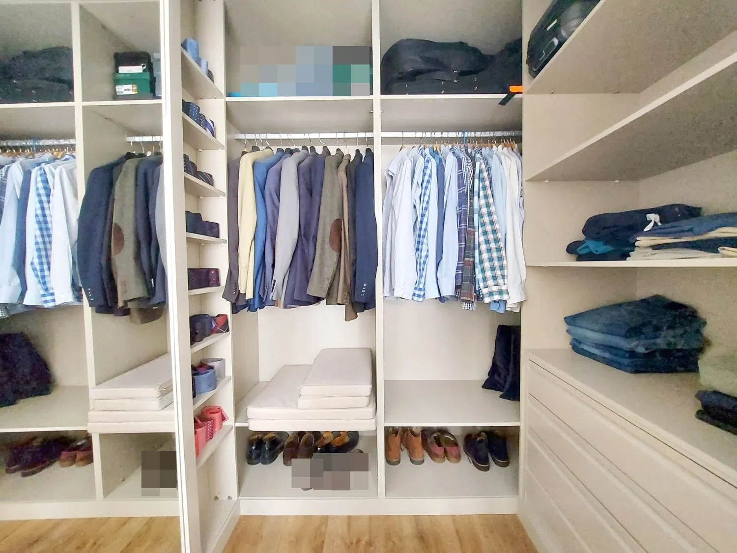 Piso en calle las Bodas de Fígaro, 8 - Foto 21