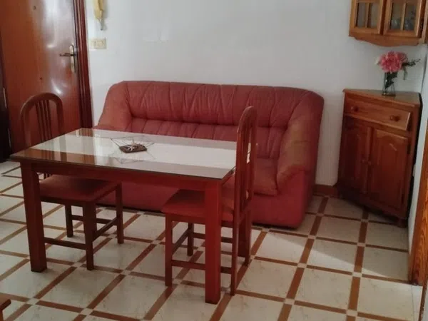 Piso en Paloma La, Girón - Las Delicias - Pacífico - Foto 2
