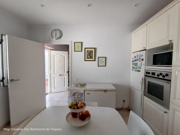 Chalet adosado en Avenida Touroperador Finnmatkat, 9, Maspalomas-Meloneras, Maspalomas-Meloneras - Foto 16