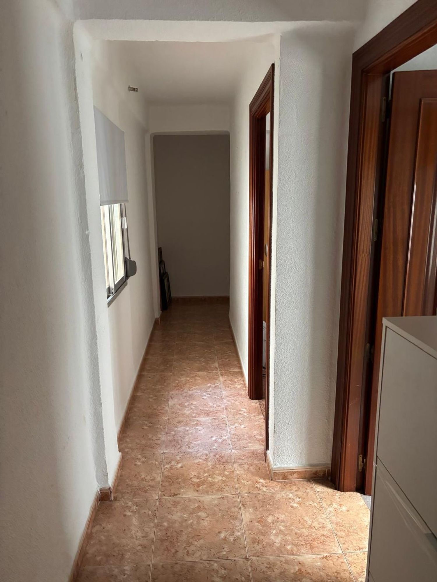Piso en Camino de la Zubia, 38 - Foto 10