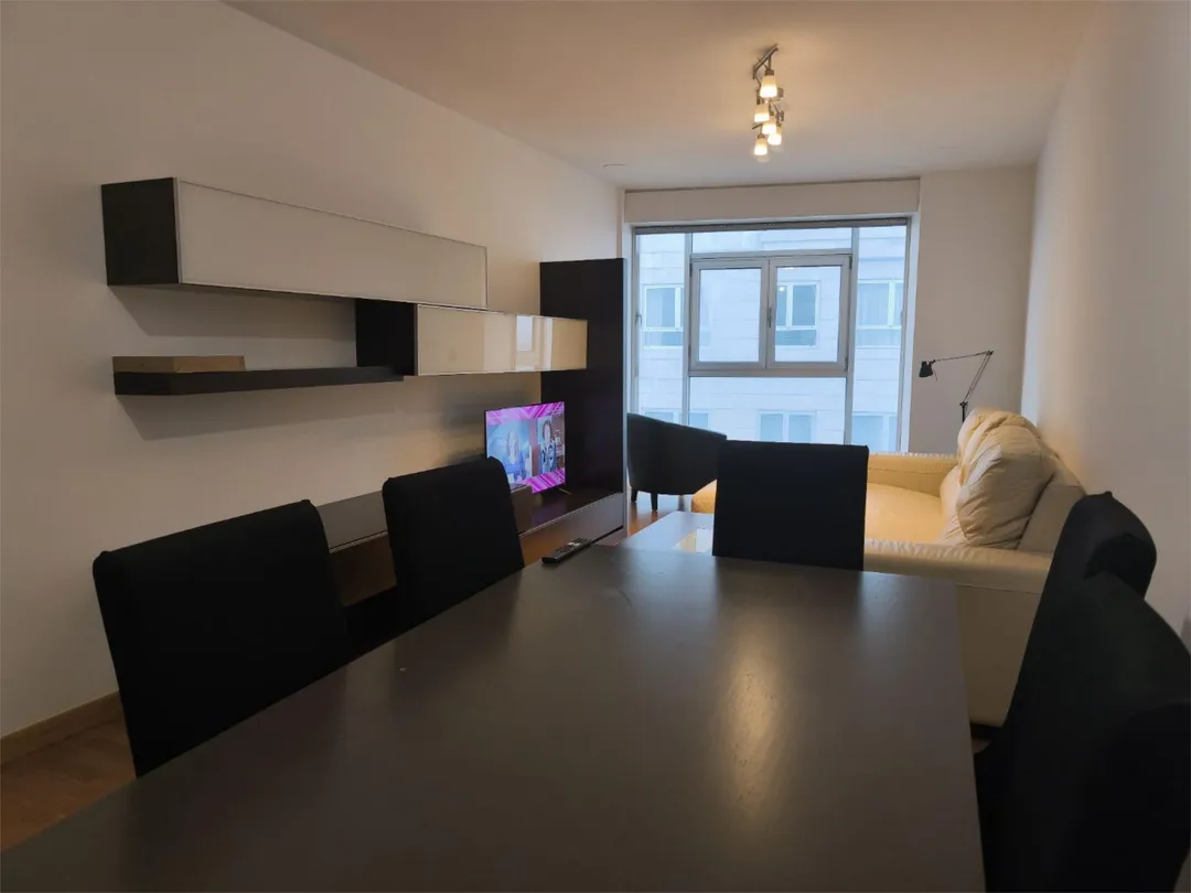 Piso en  Ronda de Monte Alto 48 - Foto 9