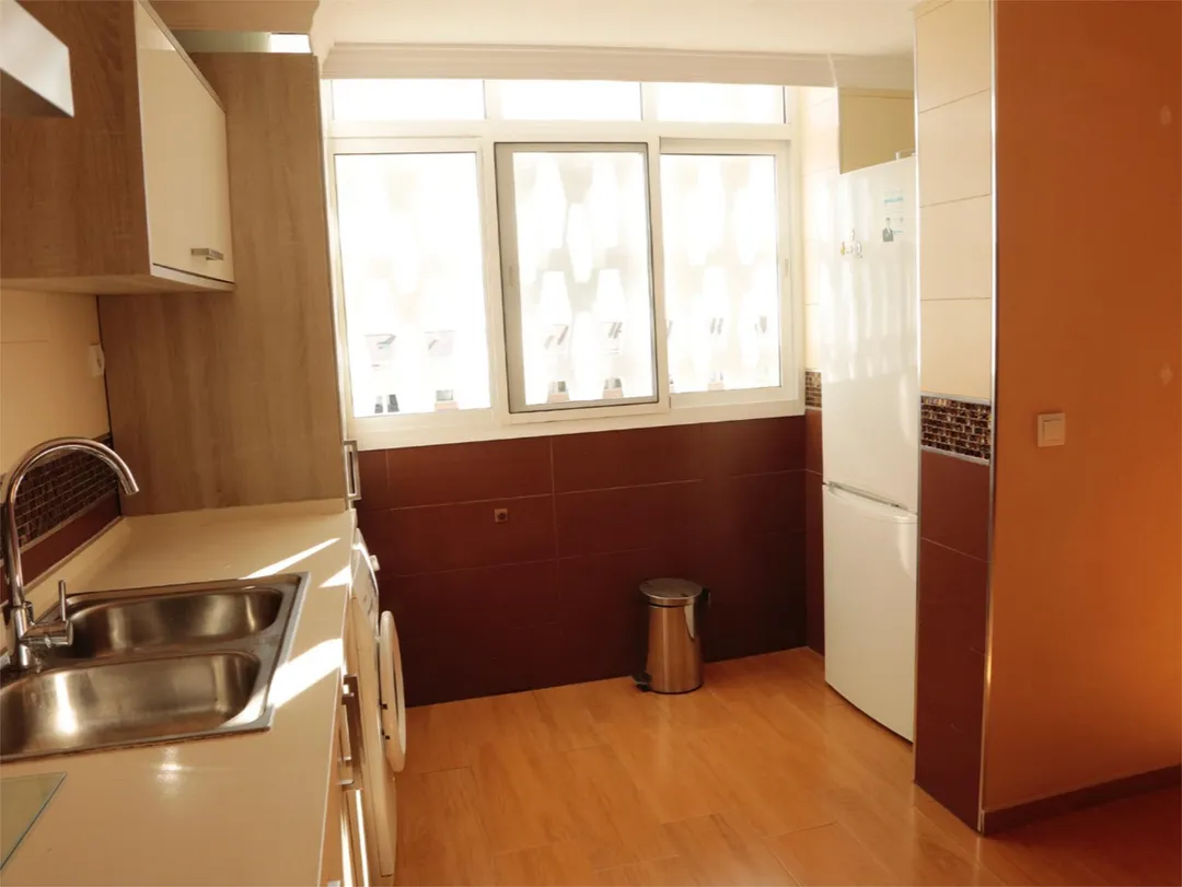 Piso en Marbella - Foto 9