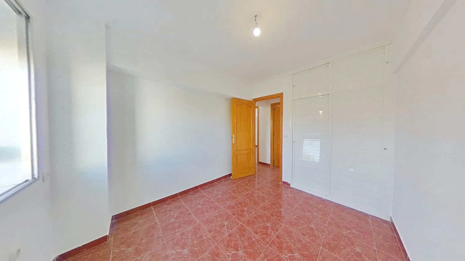 Piso en Barrio Juan XXIII - Foto 11