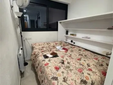 Estudio en Sants - Foto 4