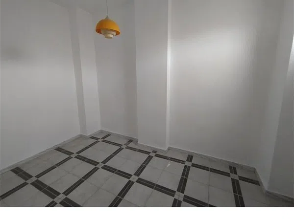 Chalet adosado en Avenida de la Constitución, 59 - Foto 14