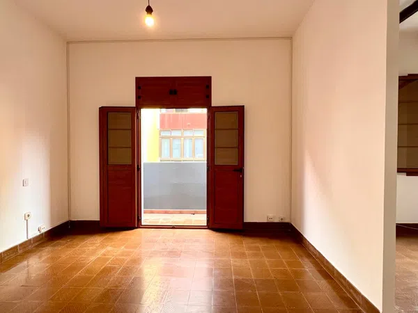 Piso en Calle del General Vives, 38, Santa Catalina - Canteras - Foto 9