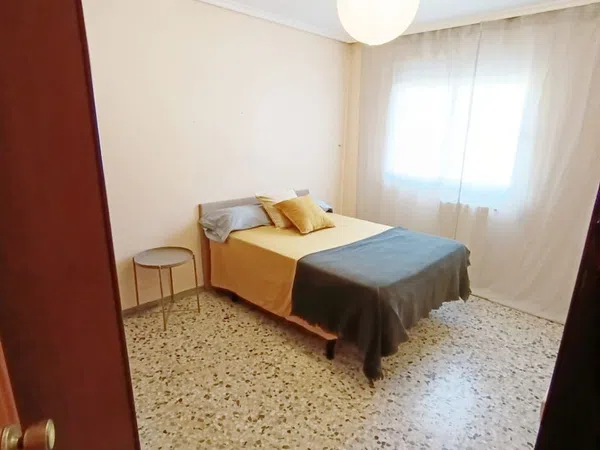 Piso en calle Hermano Adolfo, 2 - Foto 4