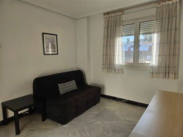 Piso en  Calle Real 27 - Foto 18