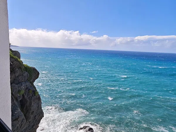 Piso en paseo de la Piscina, 13 - Foto 10