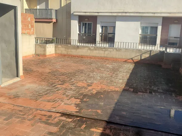 Casa de pueblo en Calle Parroco Mora, 20 - Foto 5