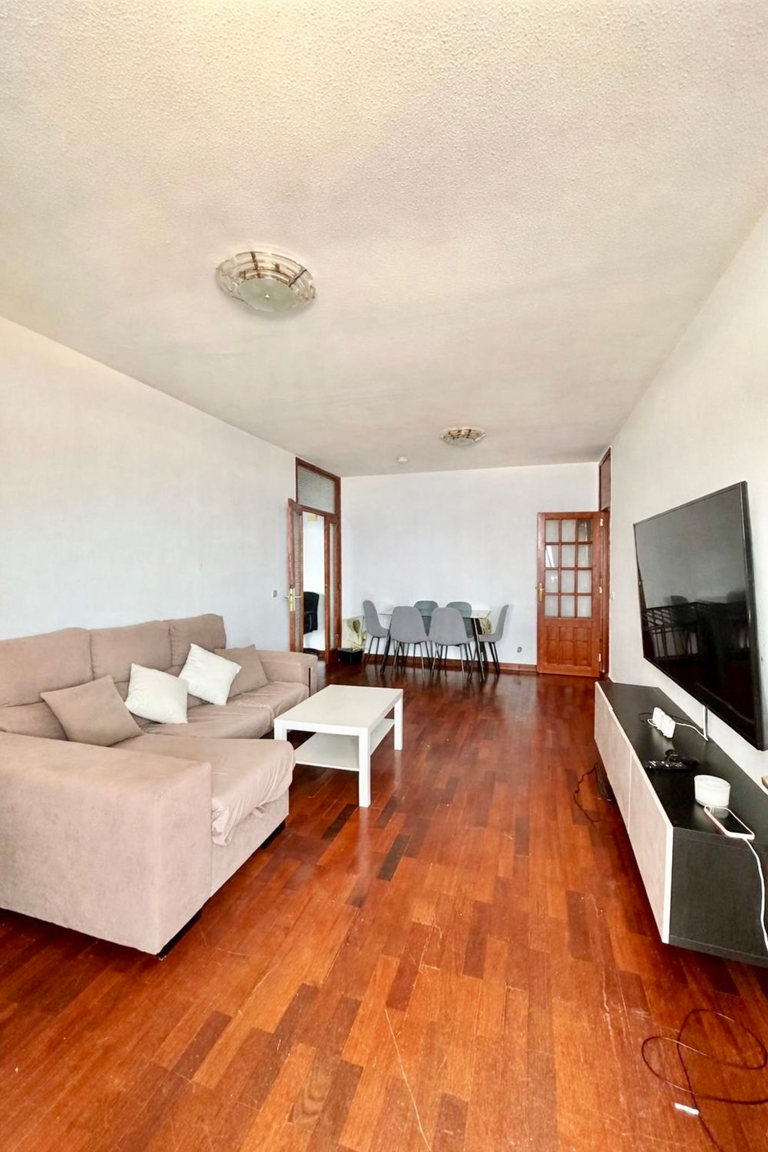 Ático en Calle Rubens Marichal López, 92 - Foto 7