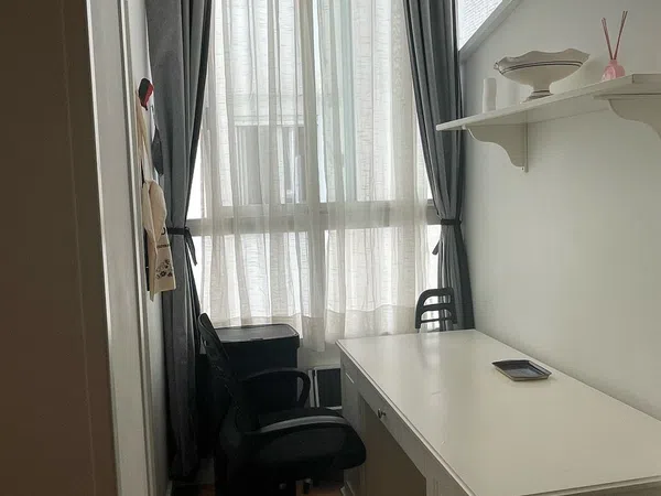 Piso en calle de San Ernesto, 4 - Foto 10