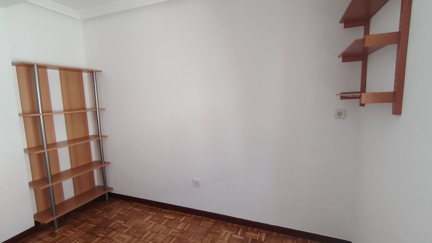Piso en Avenida Juan de Austria, Juan de Austria, Juan de Austria - Foto 14