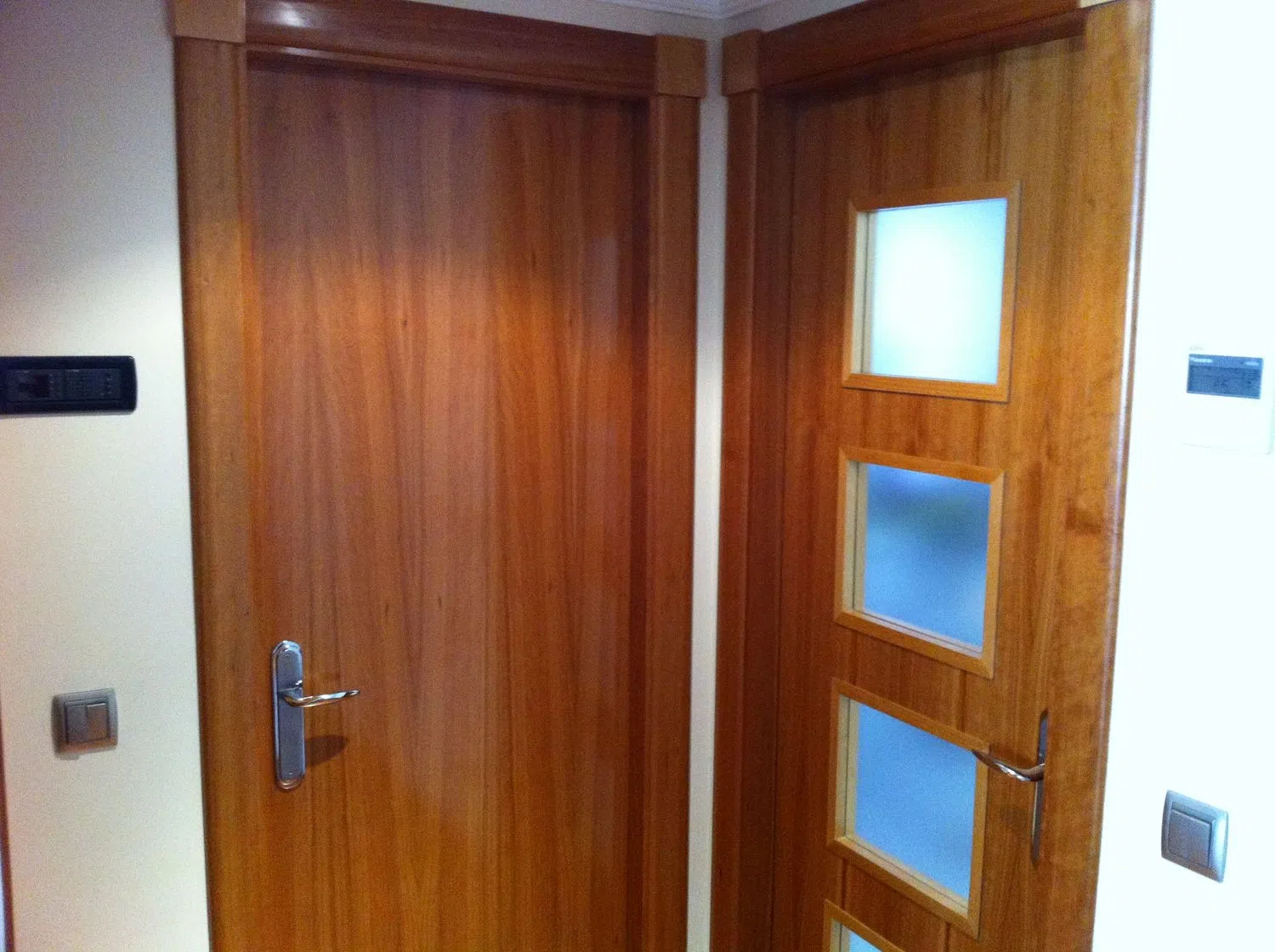 Piso en calle de la Armonía, 26 - Foto 21