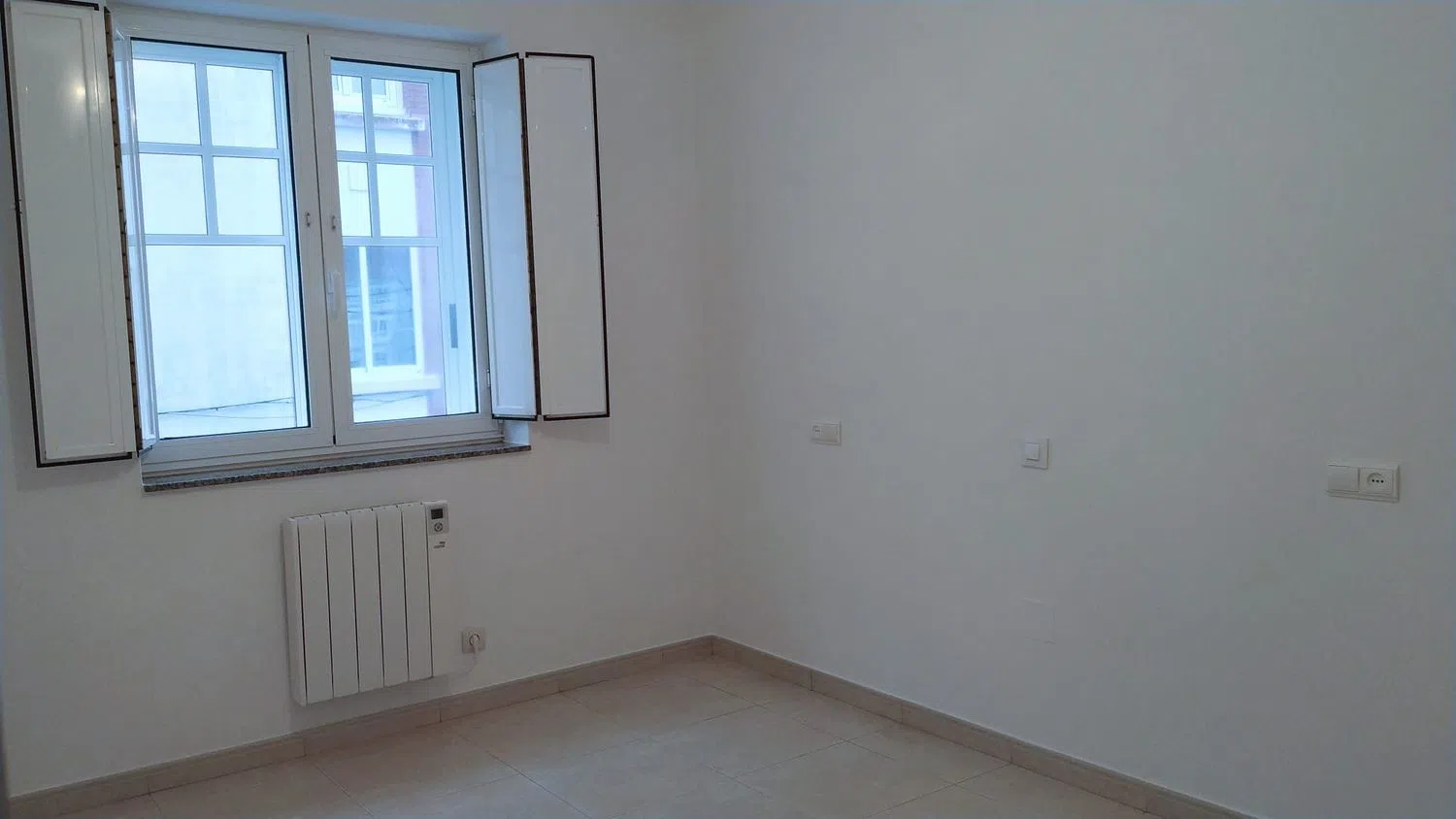 Piso en travesía da Choupana, 4 - Foto 7
