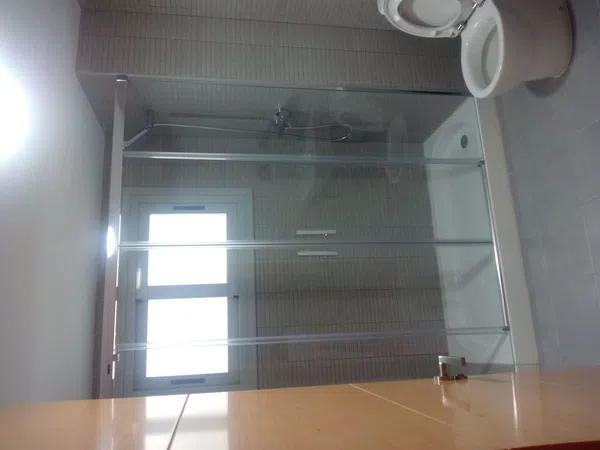 Piso en Avenida del conocimiento, 2, Campus de la Salud, Campus de la Salud - Foto 3