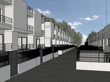Dúplex en  Calle Pino Canario 20 - Foto 1