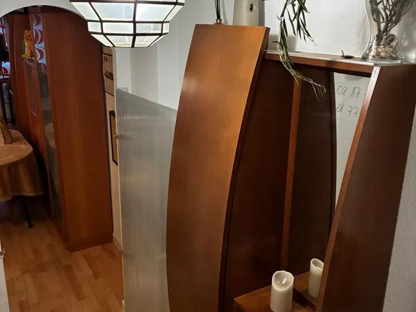 Piso en calle Baleares, 39 - Foto 14