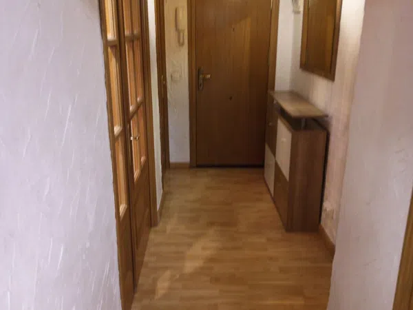 Piso en Avenida Novelda, 25, Altozano - Foto 23