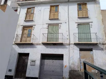 Chalet en centro - Foto 4