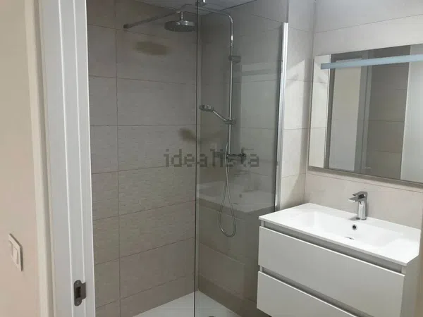 Piso en Calle del Riu Segre, 21, Nou Benicalap - Foto 9