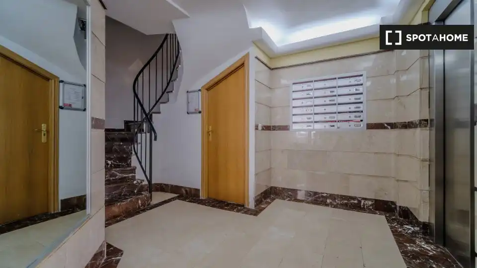 Piso en  Valencia Capital - Foto 10