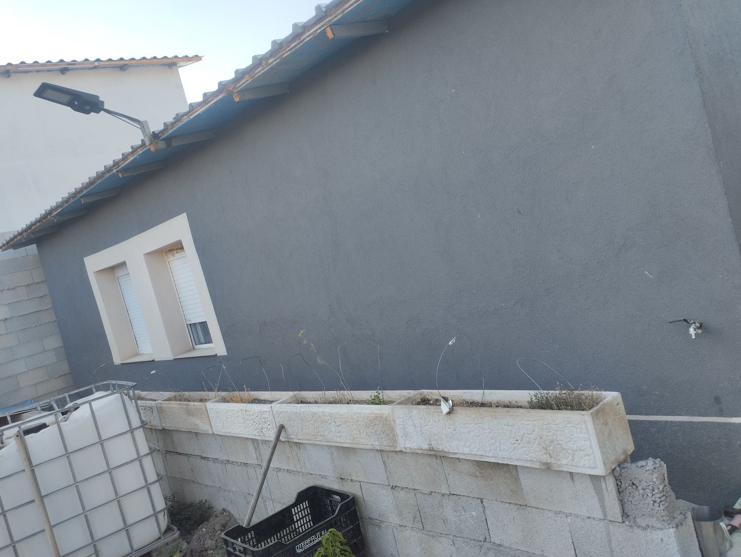 Finca rústica en La rica nueva, 284, Centro, Centro - Foto 21