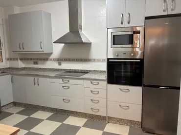 Apartamento en  Carretera de Cartagena 57 - Foto 7