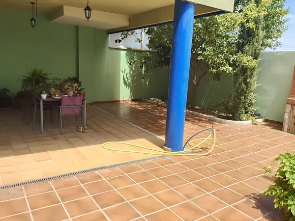 Chalet pareado en Calle Mendo, 70 - Foto 12