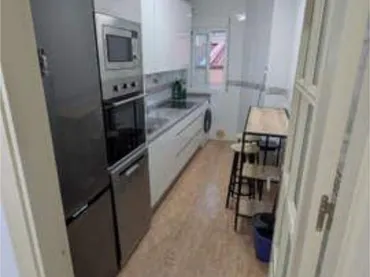 Apartamento en Cerca de Lidl - Foto 6