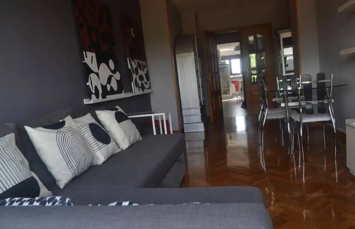 Piso en  Barro Ranverde 29 - Foto 6