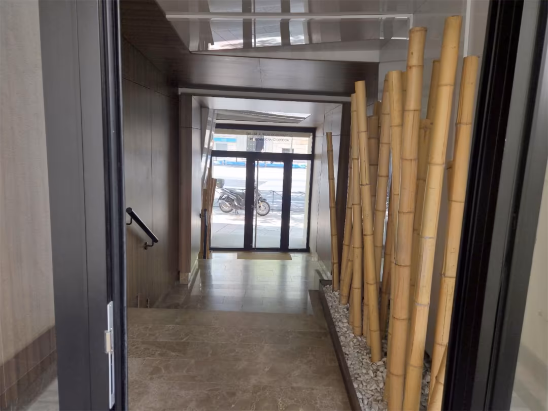 Piso en  Calle de Francisco Silvela 68 - Foto 32