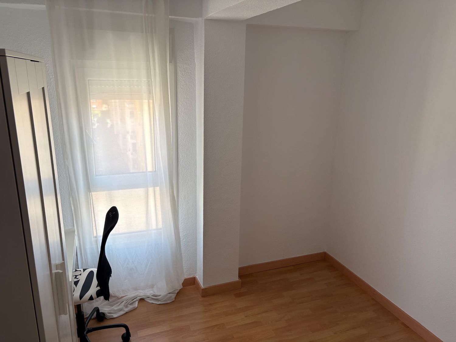 Piso en Rafael Laffon, 12, Arroyo - Santa Justa - Foto 34