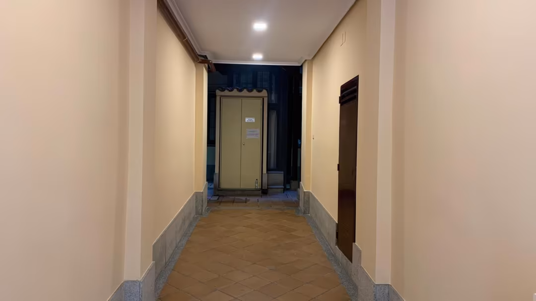 Piso en  Calle de Galileo 19 - Foto 30