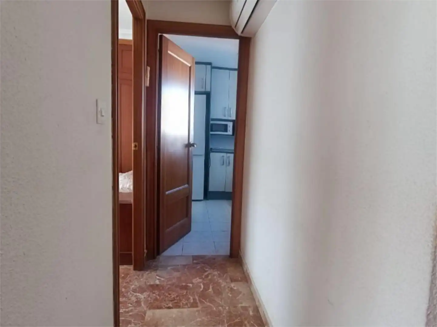 Piso en  Avinguda de Montiel 64 - Foto 22